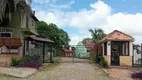 Foto 44 de Casa de Condomínio com 4 Quartos à venda, 198m² em Belém Velho, Porto Alegre