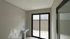 Foto 12 de Casa de Condomínio com 4 Quartos à venda, 365m² em Alphaville, Santana de Parnaíba