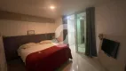 Foto 17 de Apartamento com 3 Quartos à venda, 110m² em Icaraí, Niterói