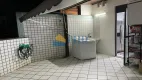 Foto 19 de Apartamento com 3 Quartos à venda, 201m² em Recreio Dos Bandeirantes, Rio de Janeiro