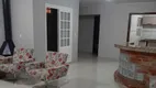 Foto 6 de Casa com 4 Quartos à venda, 190m² em Riacho Fundo II, Brasília