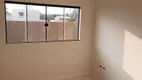 Foto 8 de Casa com 2 Quartos à venda, 70m² em , Ibiporã