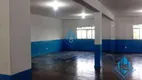 Foto 10 de Ponto Comercial para alugar, 250m² em Assunção, São Bernardo do Campo