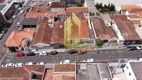 Foto 18 de Casa com 6 Quartos à venda, 408m² em Centro, Franca