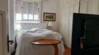 Foto 6 de Apartamento com 3 Quartos à venda, 150m² em José Menino, Santos