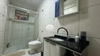 Foto 9 de Apartamento com 2 Quartos à venda, 88m² em Centro, Cascavel