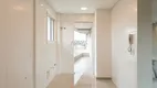 Foto 10 de Apartamento com 2 Quartos à venda, 185m² em Boa Vista, Curitiba