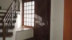Foto 4 de Casa com 4 Quartos à venda, 270m² em Cinquentenário, Caxias do Sul