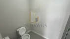 Foto 17 de Apartamento com 2 Quartos para alugar, 52m² em Fortaleza, Blumenau