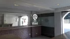 Foto 3 de Ponto Comercial para alugar, 25m² em Cambuci, São Paulo