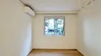 Foto 57 de Apartamento com 3 Quartos à venda, 211m² em Itaim Bibi, São Paulo