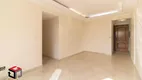 Foto 3 de Apartamento com 3 Quartos à venda, 74m² em Vila Moinho Velho, São Paulo