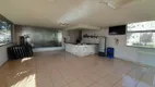 Foto 14 de Apartamento com 2 Quartos à venda, 43m² em Jardim Florestan Fernandes, Ribeirão Preto