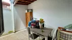 Foto 9 de Casa com 2 Quartos à venda, 89m² em JARDIM PETROPOLIS, Piracicaba