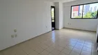 Foto 6 de Apartamento com 4 Quartos à venda, 233m² em Manaíra, João Pessoa