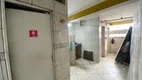 Foto 19 de Ponto Comercial à venda, 400m² em Limão, São Paulo