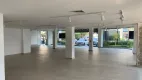 Foto 4 de Ponto Comercial para alugar, 500m² em Petrópolis, Porto Alegre