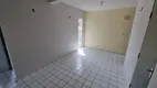 Foto 7 de Apartamento com 2 Quartos à venda, 58m² em Morada Nova, Teresina