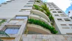 Foto 62 de Apartamento com 4 Quartos à venda, 475m² em Higienópolis, São Paulo