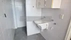 Foto 12 de Apartamento com 2 Quartos à venda, 77m² em Centro, Sorocaba