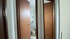 Foto 7 de Apartamento com 2 Quartos à venda, 68m² em Jacarepaguá, Rio de Janeiro