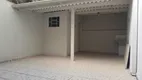 Foto 10 de Casa com 2 Quartos à venda, 95m² em Vila Tibirica, Santo André