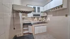 Foto 12 de Casa com 2 Quartos para alugar, 60m² em Abolição, Rio de Janeiro