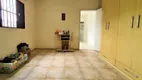 Foto 15 de Casa com 2 Quartos à venda, 180m² em Vila Santa Teresa, São Paulo