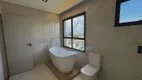 Foto 21 de Casa de Condomínio com 5 Quartos à venda, 422m² em Urbanova, São José dos Campos