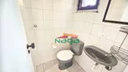 Foto 15 de Apartamento com 3 Quartos para alugar, 74m² em Vila Guarani, São Paulo