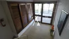 Foto 13 de Apartamento com 1 Quarto à venda, 39m² em Medianeira, Porto Alegre