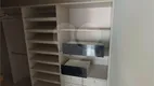 Foto 28 de Apartamento com 3 Quartos à venda, 217m² em Cocó, Fortaleza