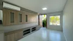 Foto 12 de Apartamento com 3 Quartos à venda, 148m² em Parque Maristela, Xangri-lá