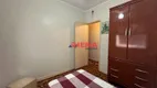 Foto 10 de Apartamento com 3 Quartos à venda, 102m² em Aparecida, Santos