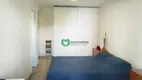 Foto 20 de Apartamento com 3 Quartos à venda, 180m² em Pinheiros, São Paulo