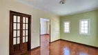 Foto 6 de Casa com 3 Quartos à venda, 186m² em Jardim Centenario, Poços de Caldas