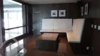 Foto 3 de Sala Comercial à venda, 54m² em Jardim Botânico, Porto Alegre