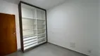 Foto 16 de Casa com 3 Quartos para venda ou aluguel, 115m² em Água Fria, São Paulo
