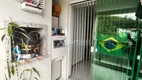 Foto 16 de Apartamento com 2 Quartos à venda, 77m² em Salto Norte, Blumenau