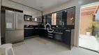 Foto 13 de Casa de Condomínio com 3 Quartos à venda, 290m² em Recreio Dos Bandeirantes, Rio de Janeiro