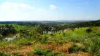 Foto 5 de Lote/Terreno à venda, 1000m² em Santo Antonio, São Joaquim de Bicas