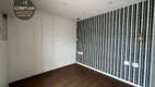 Foto 12 de Cobertura com 3 Quartos à venda, 208m² em Barra da Tijuca, Rio de Janeiro