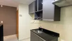 Foto 17 de Apartamento com 2 Quartos para alugar, 70m² em Jardim Claret, Rio Claro