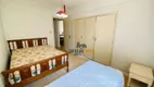 Foto 7 de Apartamento com 2 Quartos à venda, 90m² em José Menino, Santos