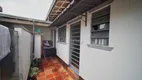 Foto 16 de Casa com 2 Quartos à venda, 171m² em Vila Nova Teixeira, Campinas