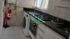 Foto 3 de Apartamento com 2 Quartos à venda, 39m² em Colonia - Zona Leste , São Paulo