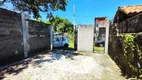 Foto 4 de Casa com 2 Quartos à venda, 100m² em Bopiranga, Itanhaém