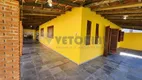 Foto 4 de Casa com 3 Quartos à venda, 175m² em Capricórnio II, Caraguatatuba