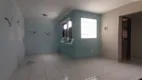 Foto 13 de Casa com 3 Quartos à venda, 140m² em Poço, Maceió