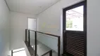 Foto 32 de Casa de Condomínio com 3 Quartos para alugar, 371m² em Alto Da Boa Vista, São Paulo